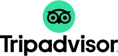 Tripadvisor Logo